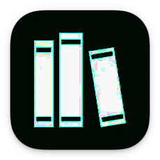 诗歌本 苹果版 V4.82.71