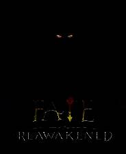 《FATE: Reawakened》电脑版