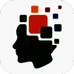 壹家教影课 TV版 V1.9.9