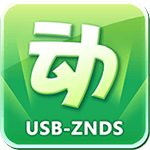 运动加加2017 TV版 V56.2