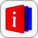 玩机技巧 官网正版 V9.0.0.300