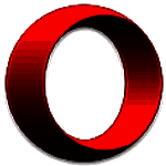 欧朋浏览器for mac82.0