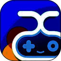 爱吾游戏宝盒 苹果版本 V3.86.73