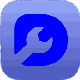 牛学长DLL修复大师2.7.11.0