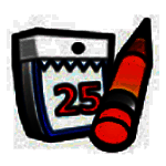 Rainlendar prov2.19.1