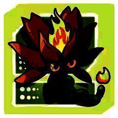 植物大战僵尸融合版 2.3.1下载安装中文 V2.3.1