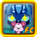 猫鼠大战201X TV版 V1.0.0