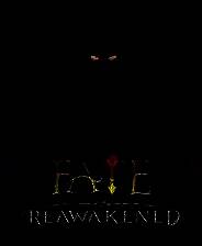 《FATE: Reawakened》免安装中文版