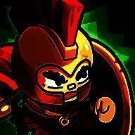 英勇之地 V2.0.20