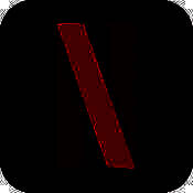 Netflix V17.11.61