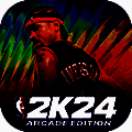NBA 2K24 V1.81.74