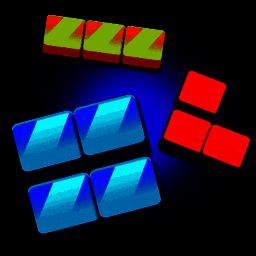 百变宝石消消消 最新版 V1.0