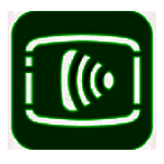 爱奇艺万能播放器v5.3.1.5356