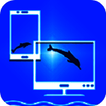 多屏推推 TV版 V3.9.2