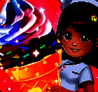 经营冰淇淋餐厅 安卓最新版 V1.1