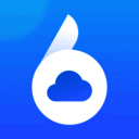 小六云手机 V2.6.2000