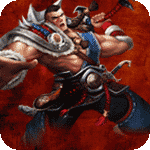 决战天下 TV版 V1.1.0