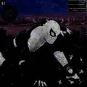 蜘蛛侠英雄3D 安卓版 V1.0