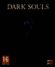 《黑暗之魂:受死版》免安装下载