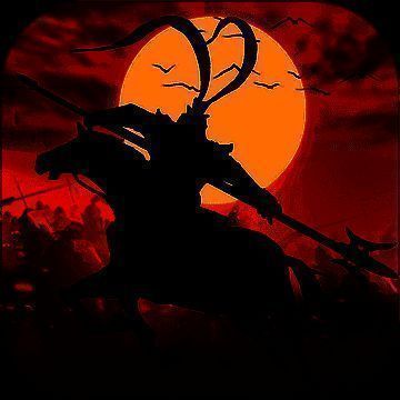 三国神将传 TV版 V2.4.0