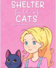 《猫咪收容所物语》 v20250303升级档+未加密补丁[TENOKE]