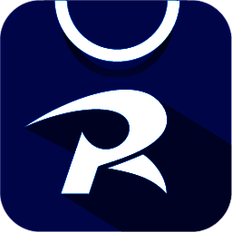 软天空 下载官网入口最新版 V8.7.2