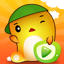 童乐玩教 TV版 V4.7.6