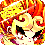 大圣归来之降魔 TV版 V1.0