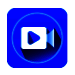 《家软录屏软件》最新版