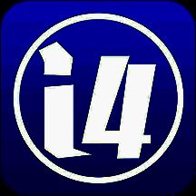 爱思助手 全能版 V2.45