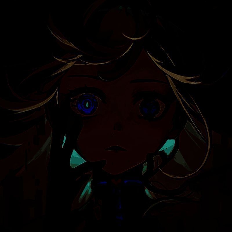 范式起源paradigm V3.52