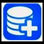 风清扬VCF通讯录文件生成器v2.44