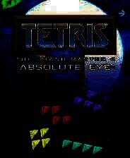 《俄罗斯方块大师4》游戏库