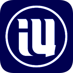 爱思助手 ios V2.44