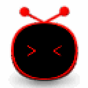 KK直播精灵32位4.5.5.6