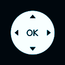 万能遥控器 V1.64.73