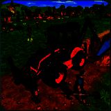 农庄挖掘机模拟器 V1.17