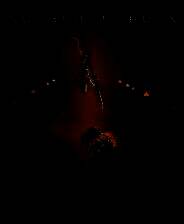 《沉寂回响》 4号升级档+未加密补丁[RUNE]