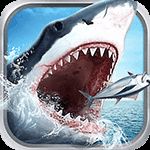 全民钓鱼 TV版 V1.2