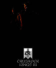 《十字军之王3》v1.13-v1.15 十八项修改器[3DM]