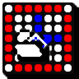 NewFileTime32位7.1.4.0