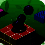 球球欢乐跳 V1.7.1