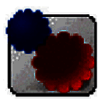 FastStone Photo Resizerv4.3