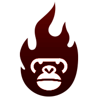 大师兄影视 ios最新暗号 V1.71.63