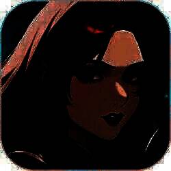 魔盒之战 最新版 V1.2.111