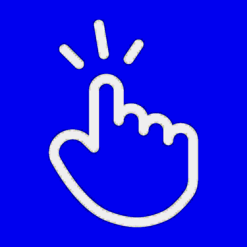 自动连点器 V3.58