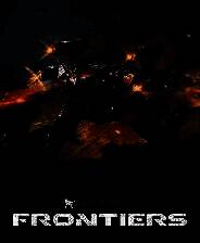 《战争机器人：前线》官方正版