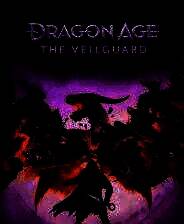 《龙腾世纪：影障守护者》 5号升级档+未加密补丁[RUNE]