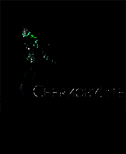 《切尔诺贝利人》 v50563升级档+未加密补丁[RUNE]