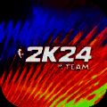 NBA2K24 V2.41